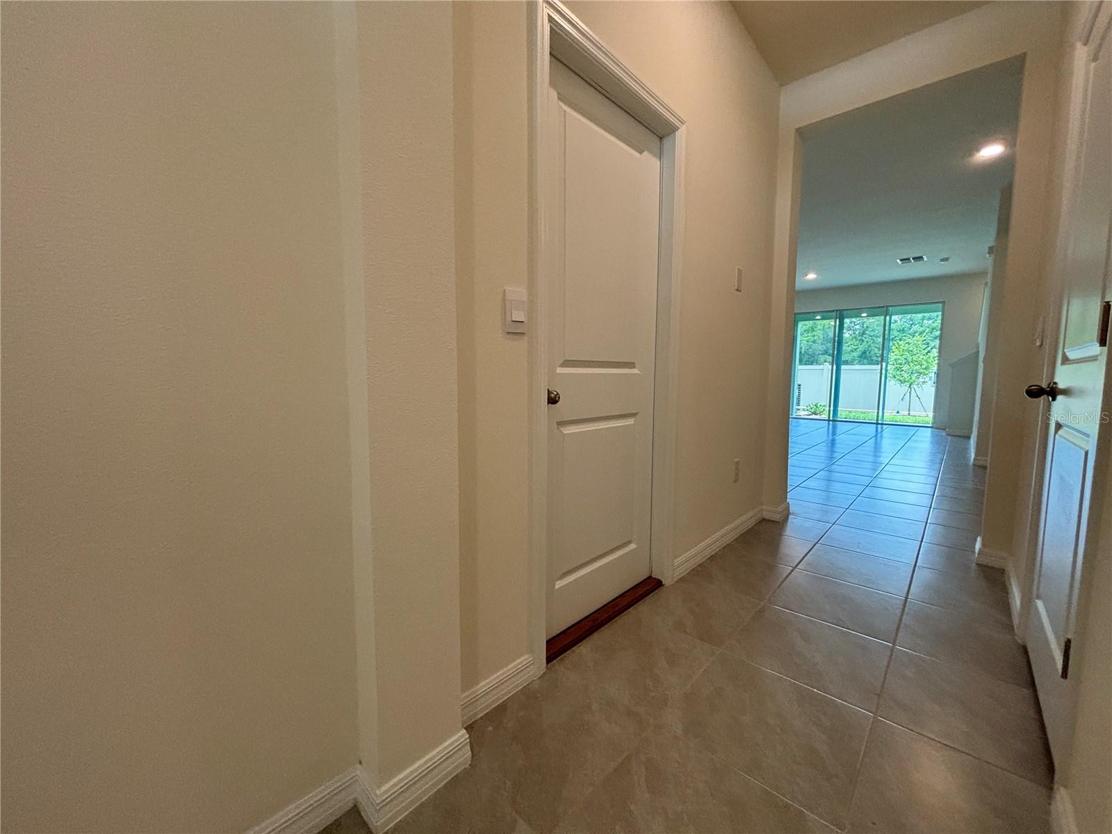 11147 CRESCENT DEER DR, LAND O LAKES, FL, 34638