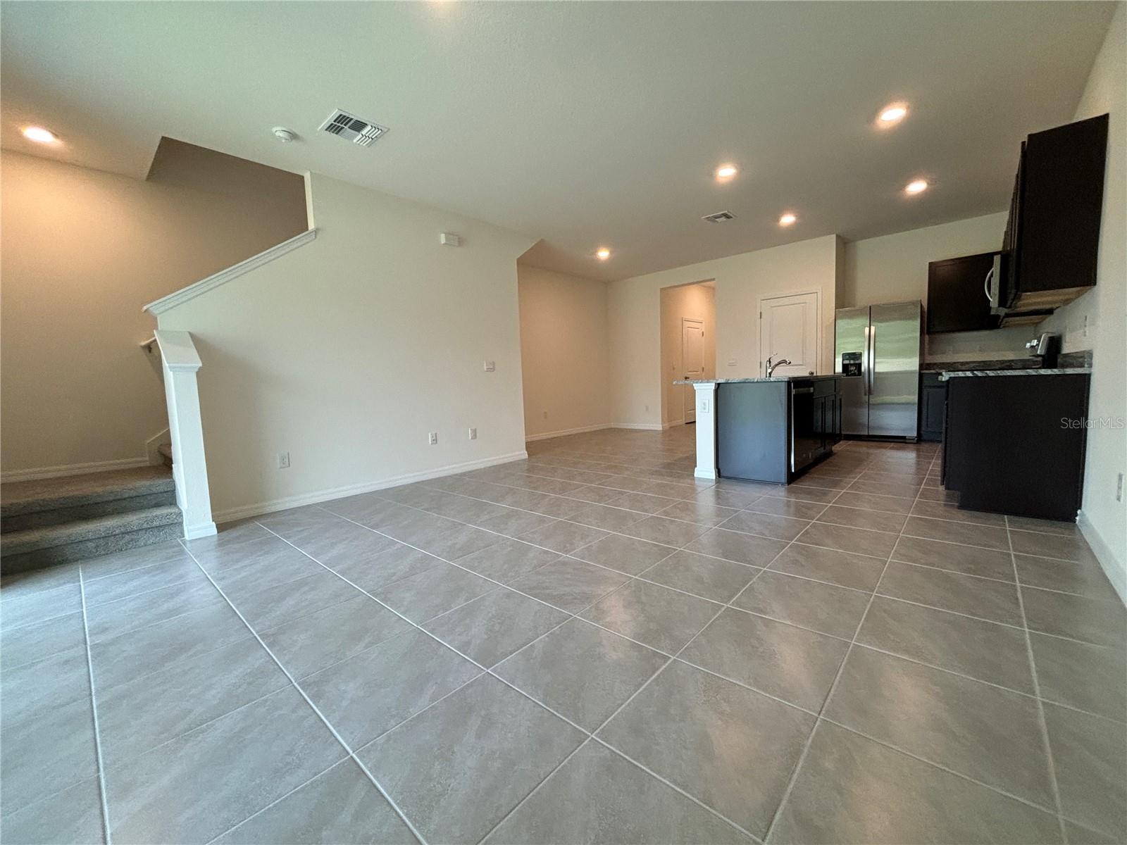 11147 CRESCENT DEER DR, LAND O LAKES, FL, 34638