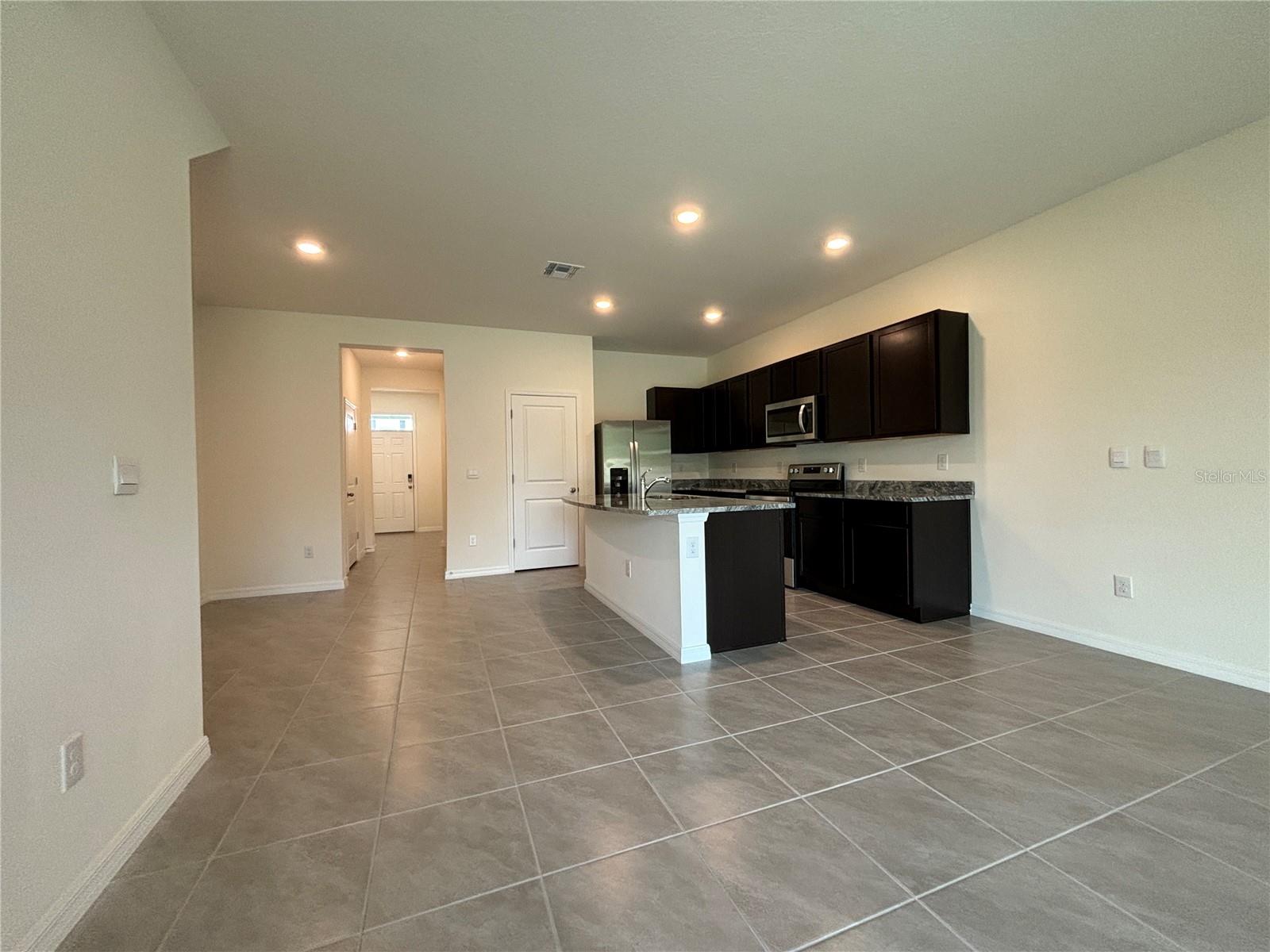 11147 CRESCENT DEER DR, LAND O LAKES, FL, 34638