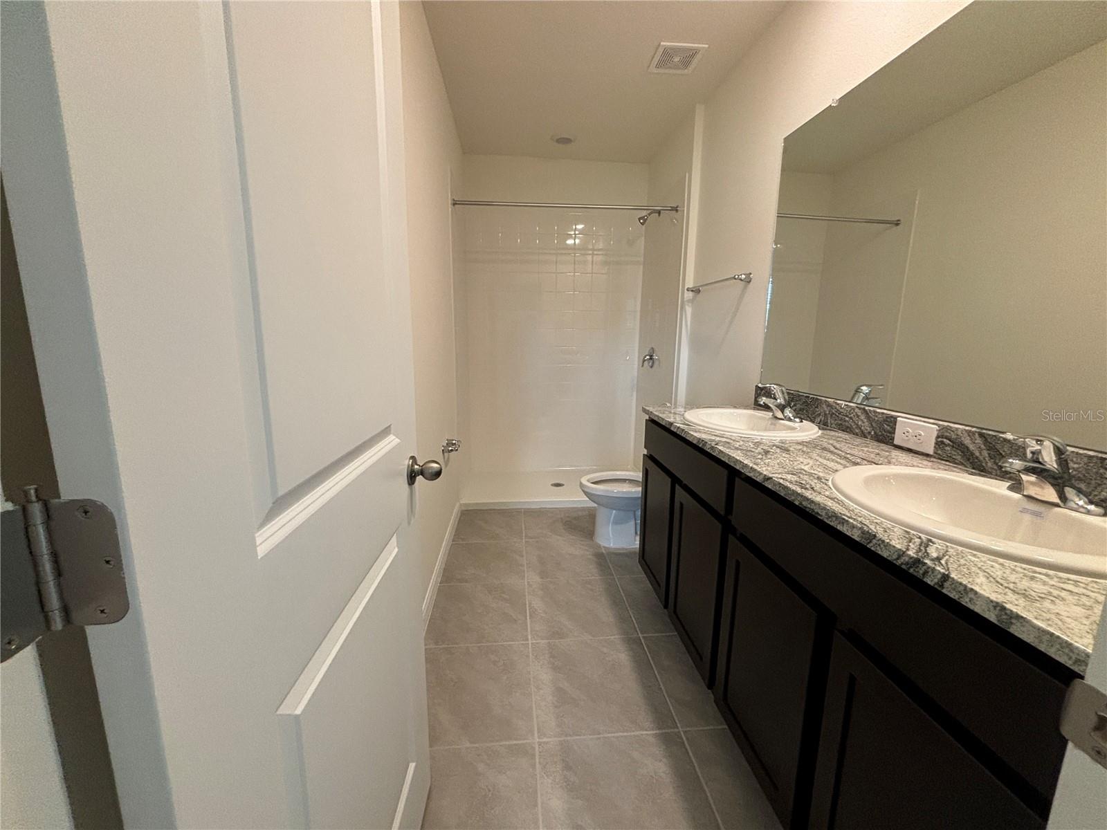 11147 CRESCENT DEER DR, LAND O LAKES, FL, 34638