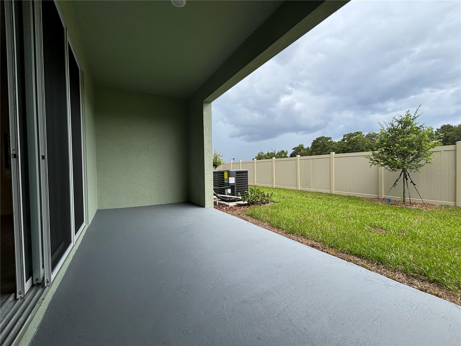 11147 CRESCENT DEER DR, LAND O LAKES, FL, 34638