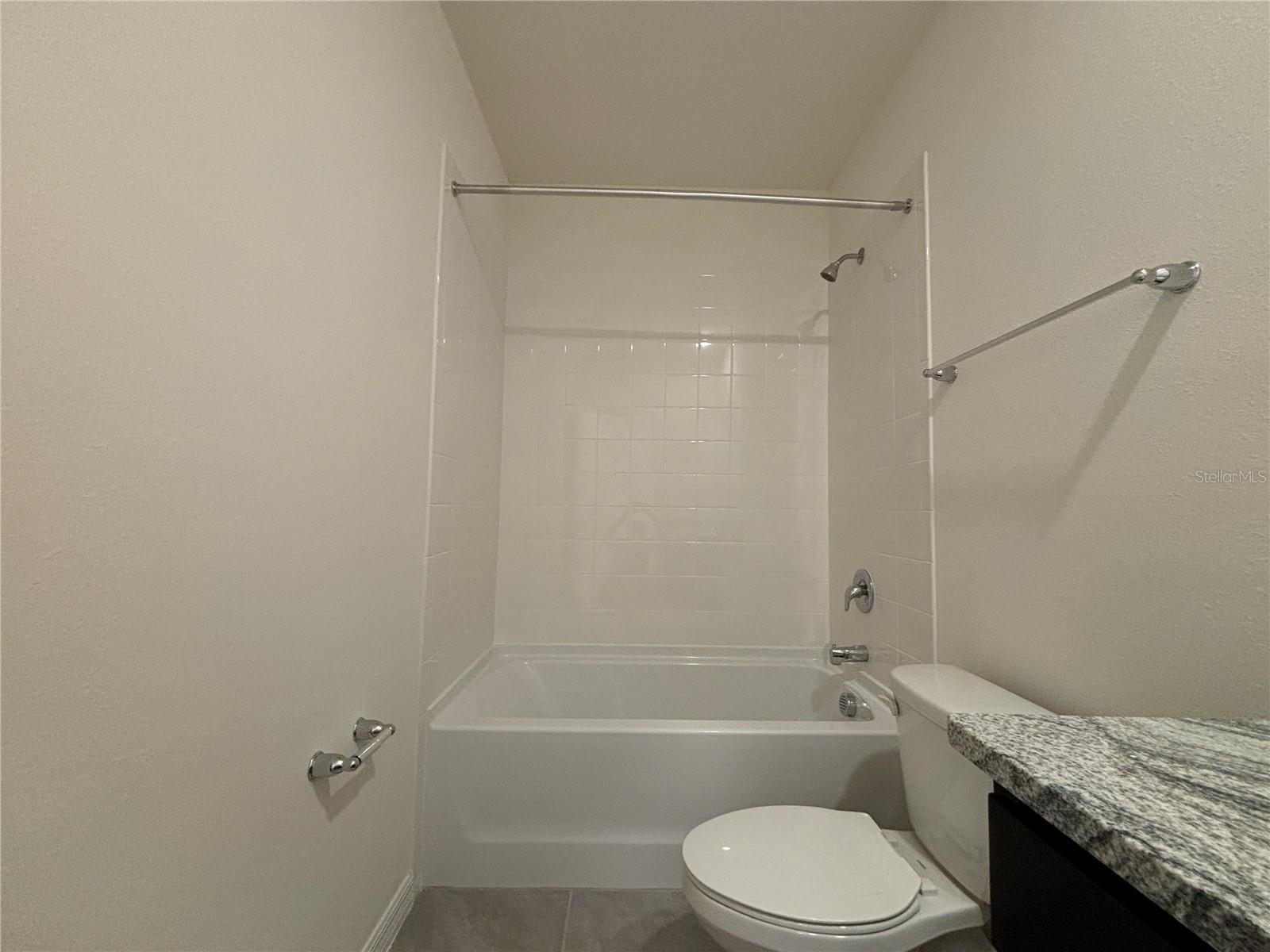11147 CRESCENT DEER DR, LAND O LAKES, FL, 34638