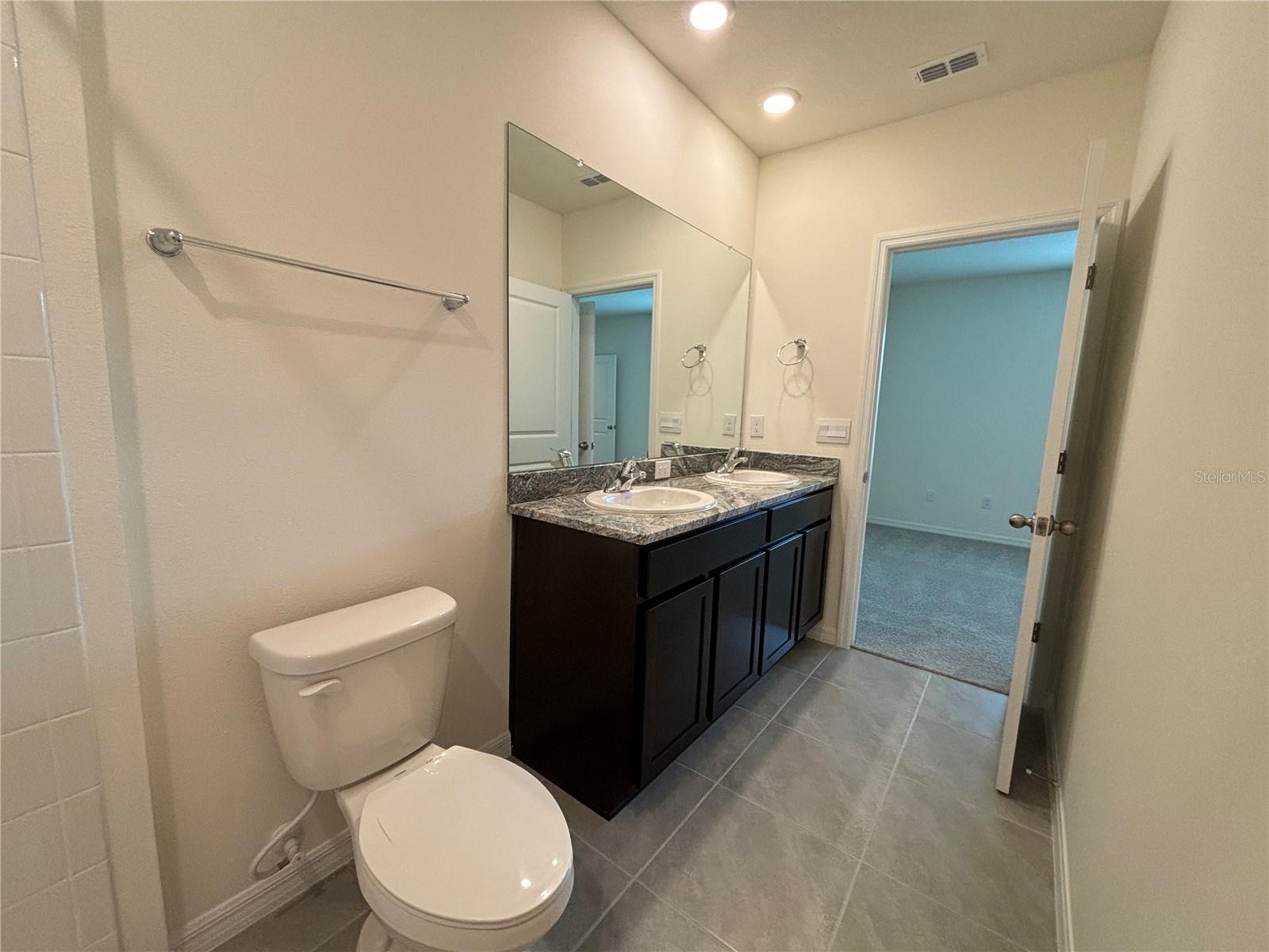 11147 CRESCENT DEER DR, LAND O LAKES, FL, 34638