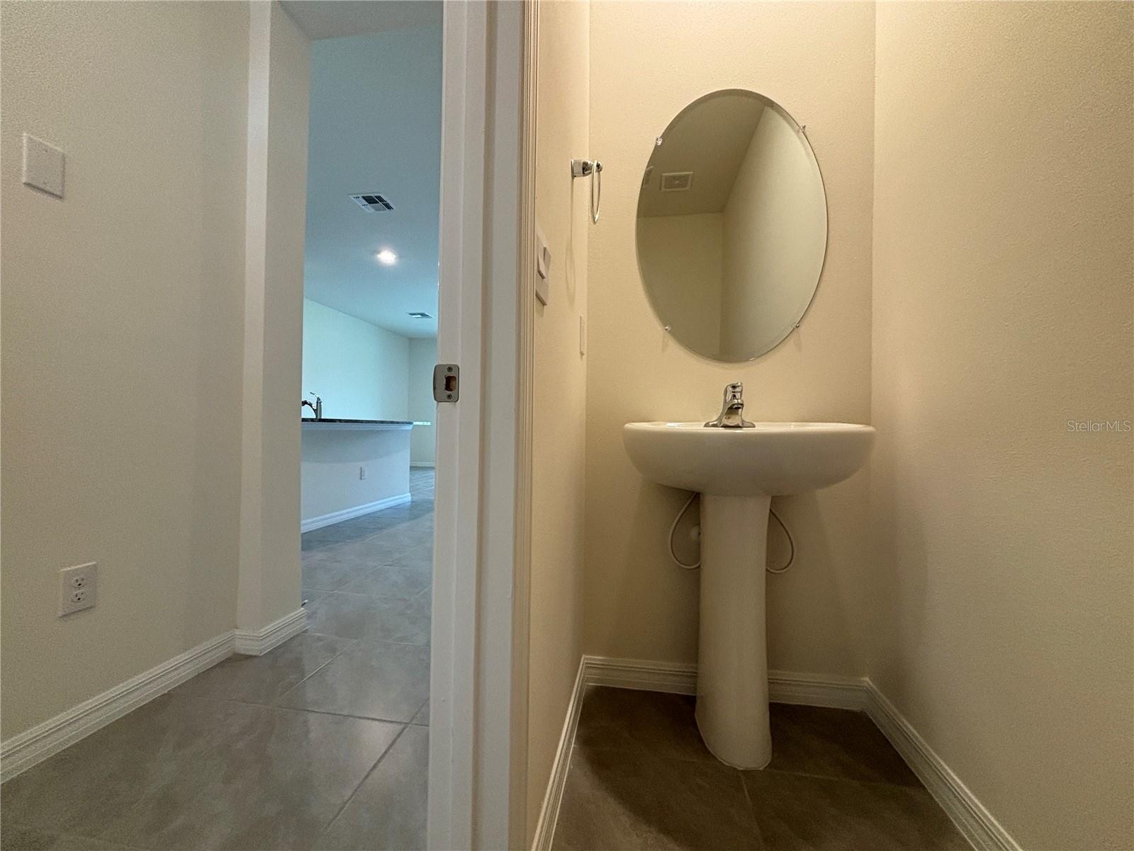 11147 CRESCENT DEER DR, LAND O LAKES, FL, 34638