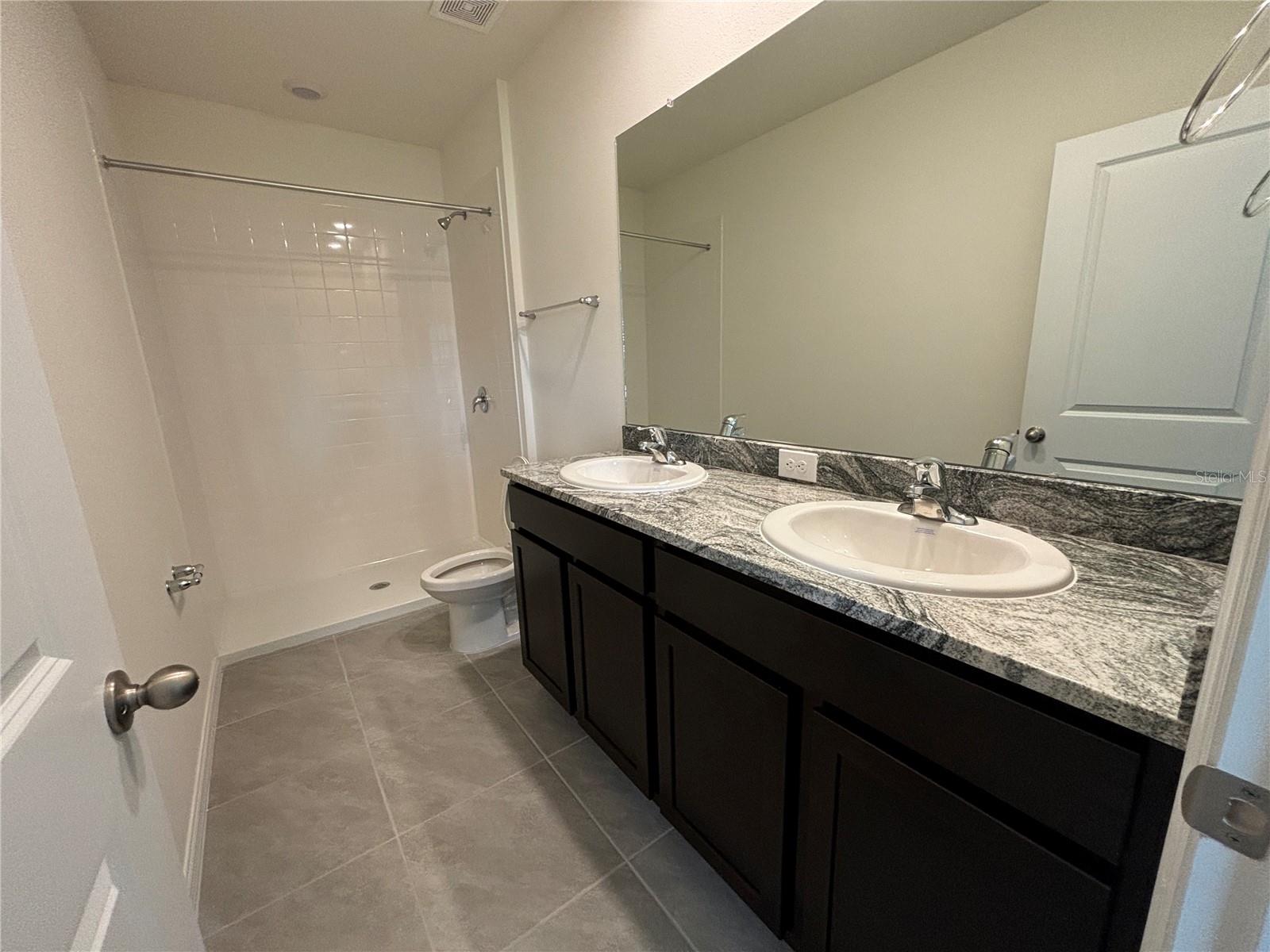 11147 CRESCENT DEER DR, LAND O LAKES, FL, 34638