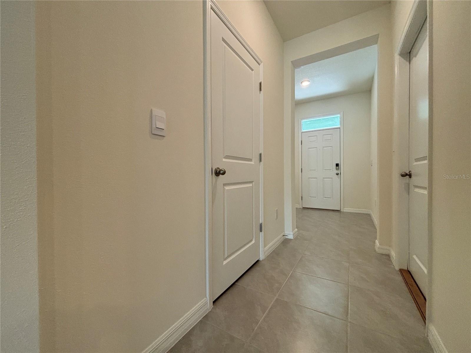 11147 CRESCENT DEER DR, LAND O LAKES, FL, 34638
