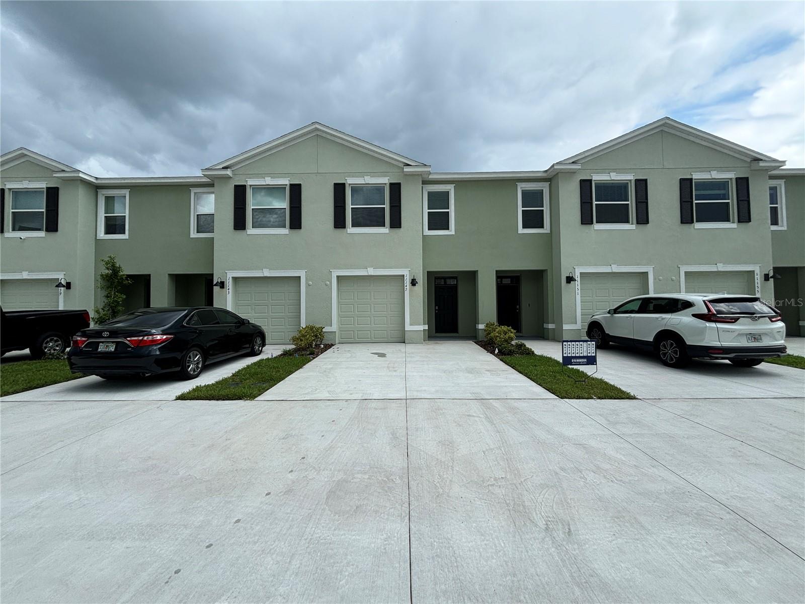 11147 CRESCENT DEER DR, LAND O LAKES, FL, 34638
