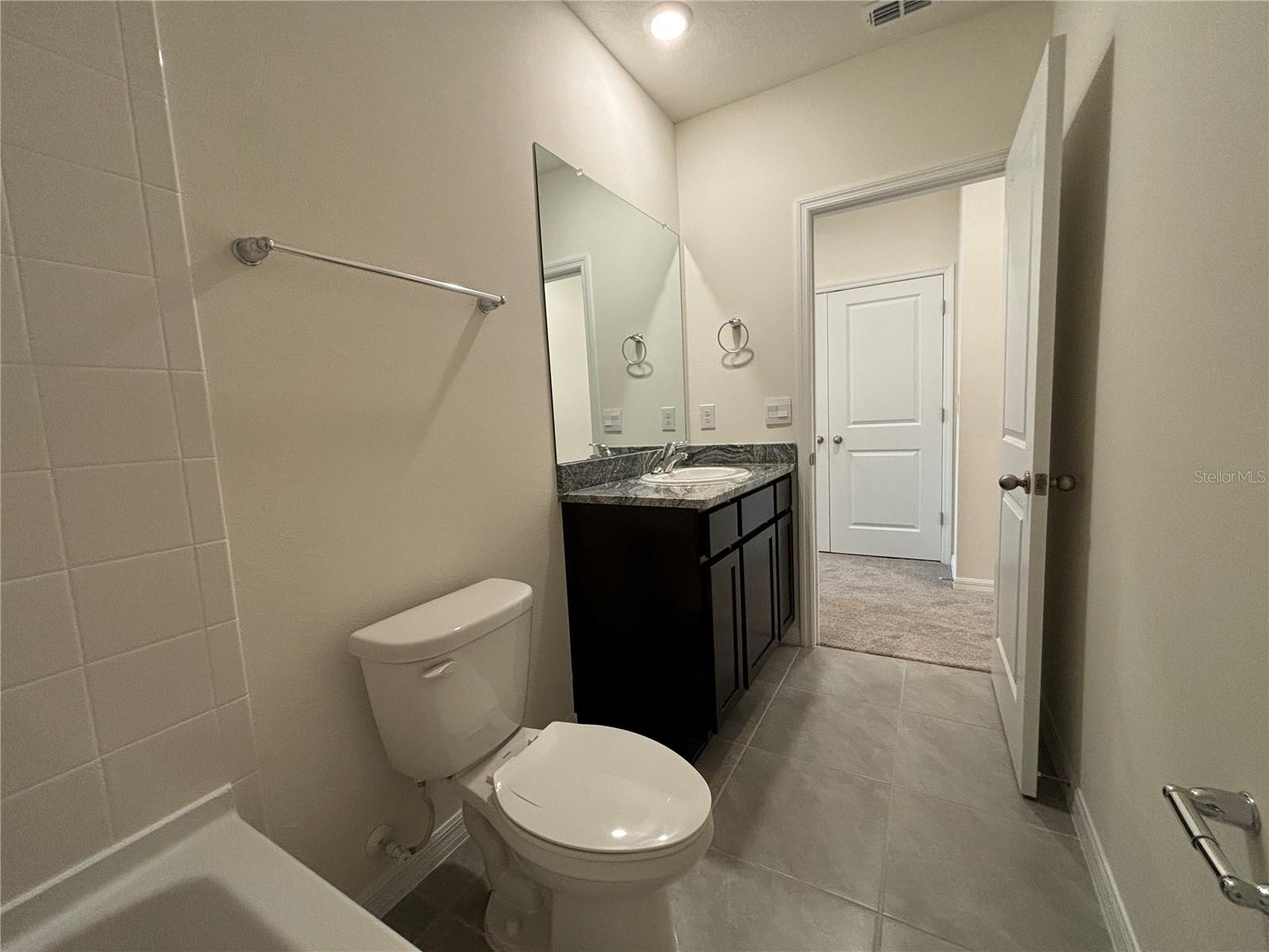 11147 CRESCENT DEER DR, LAND O LAKES, FL, 34638