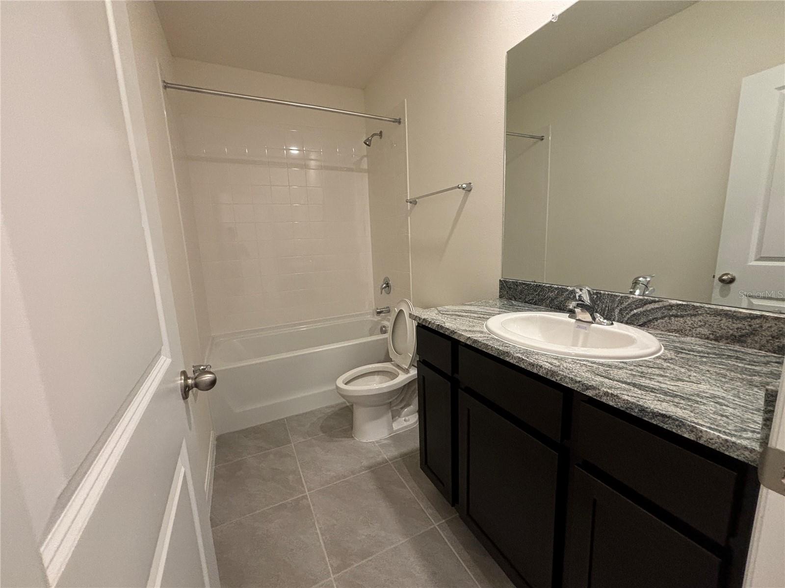 11147 CRESCENT DEER DR, LAND O LAKES, FL, 34638