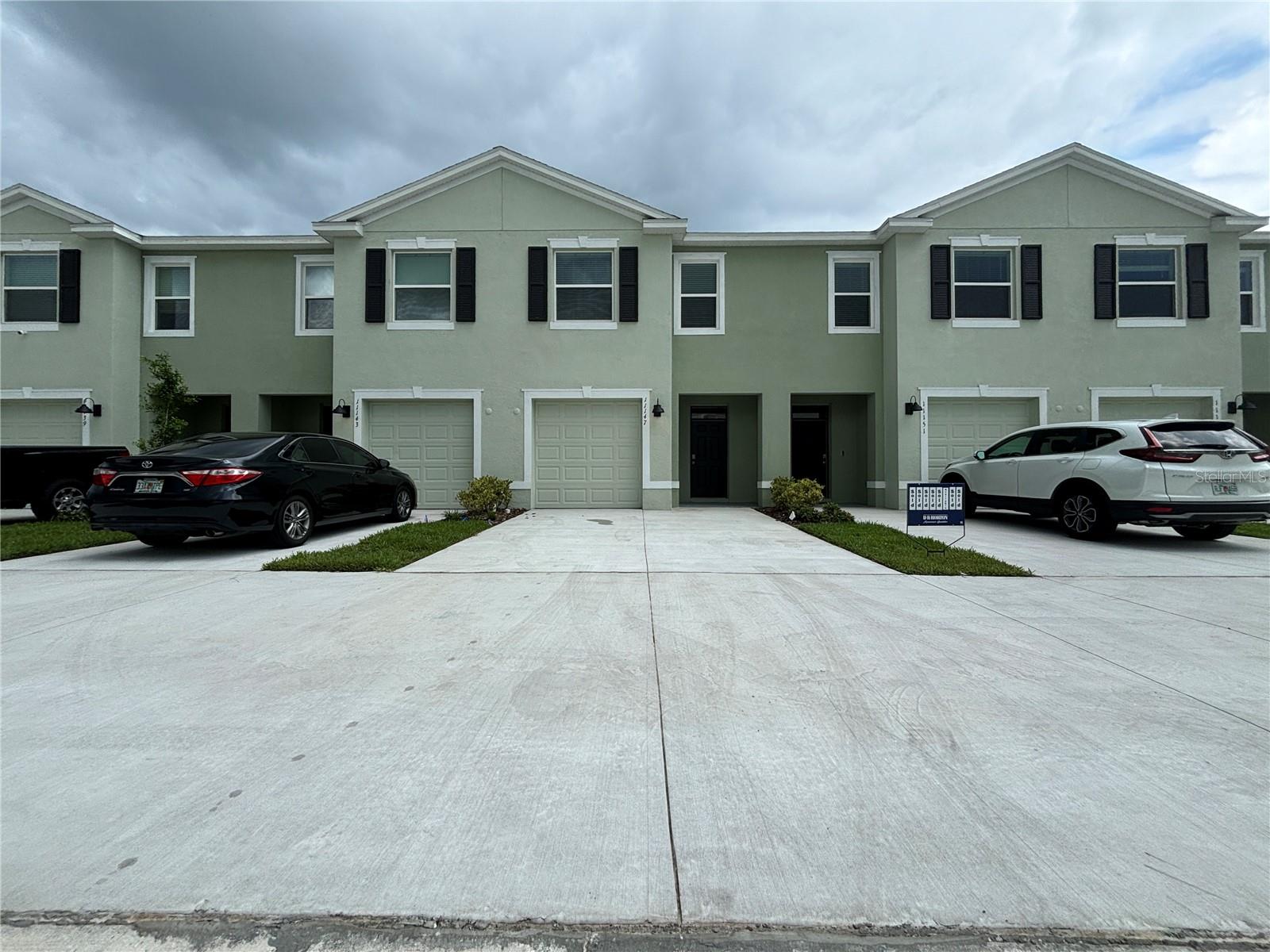 11147 CRESCENT DEER DR, LAND O LAKES, FL, 34638
