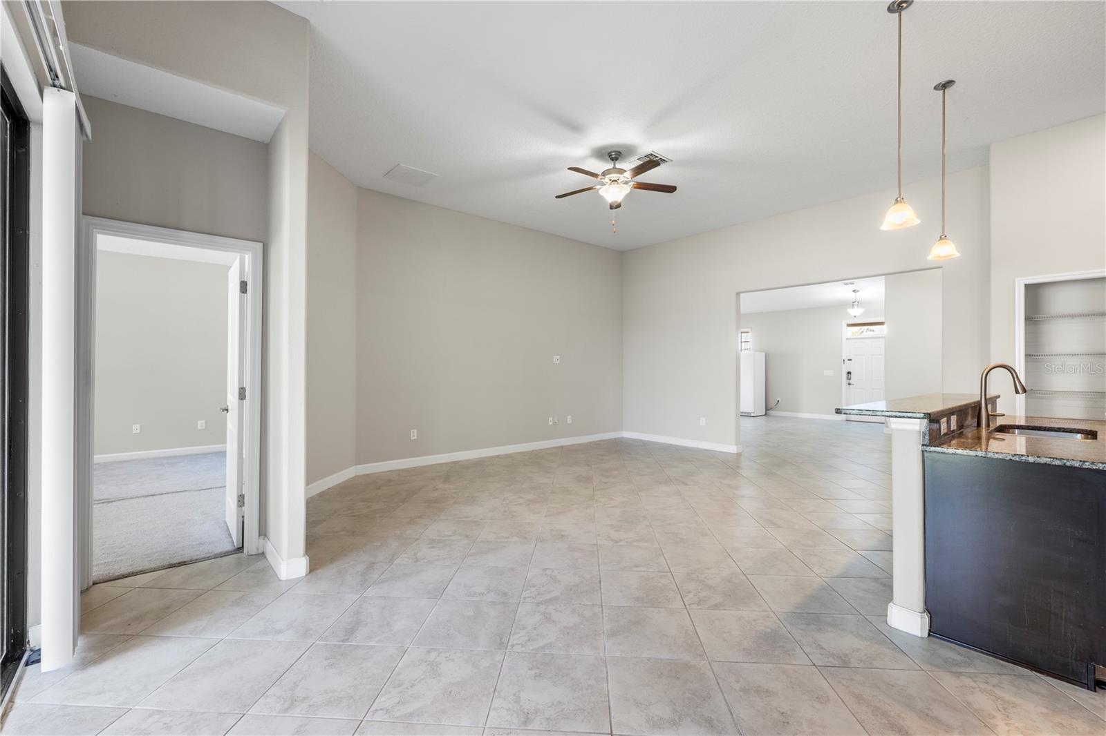 9864 SMARTY JONES DR, RUSKIN, FL, 33573