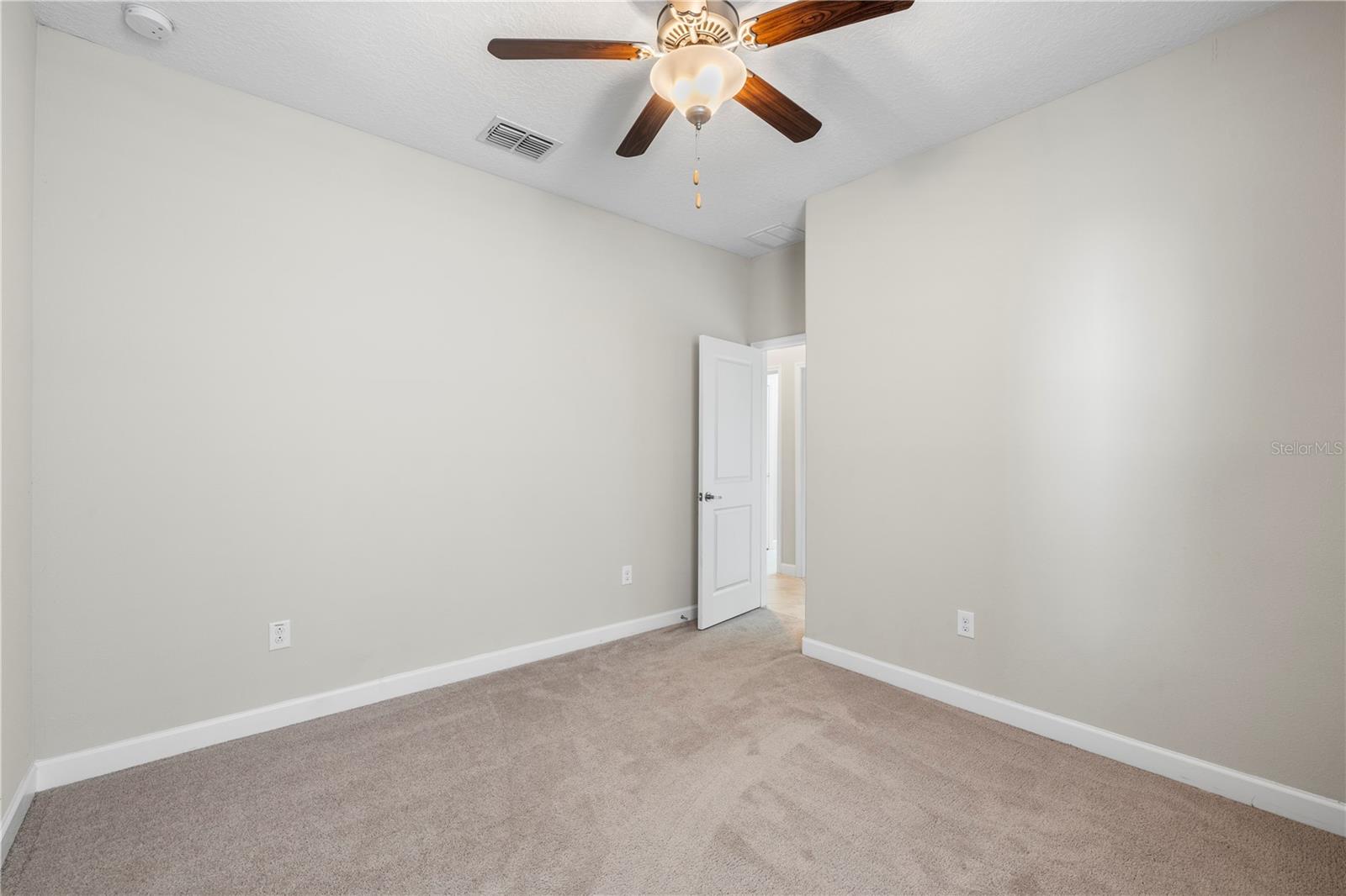 9864 SMARTY JONES DR, RUSKIN, FL, 33573