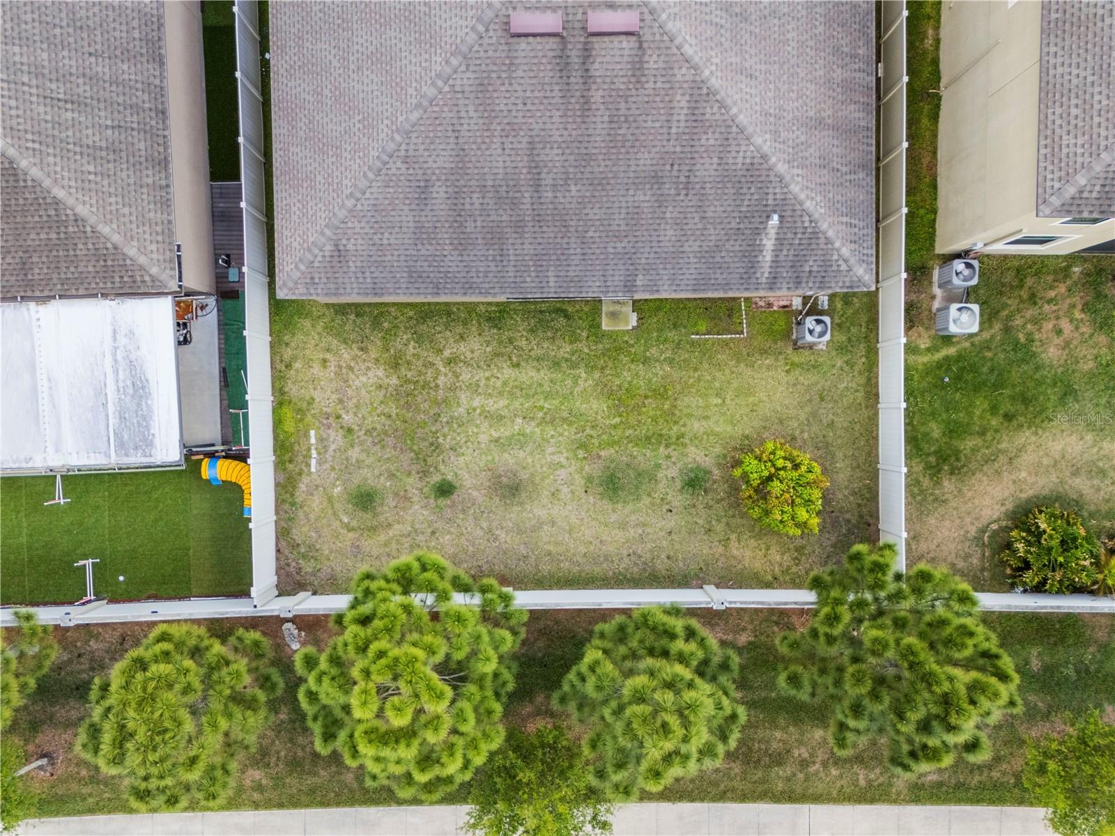 9864 SMARTY JONES DR, RUSKIN, FL, 33573