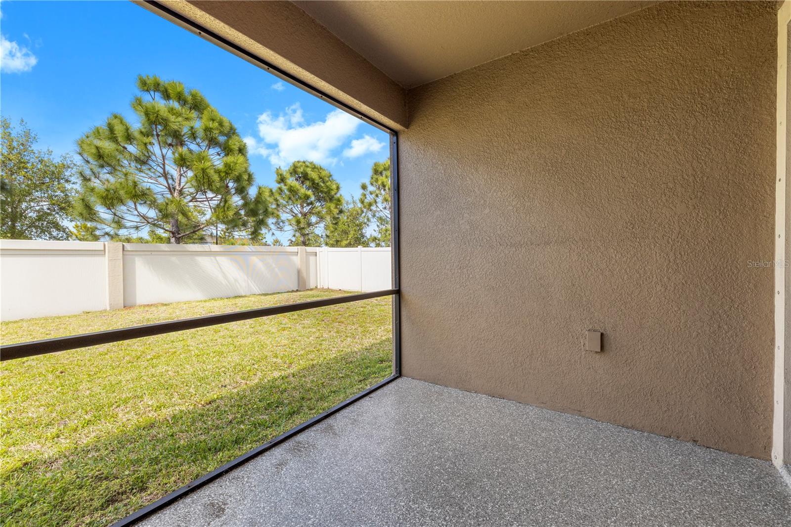 9864 SMARTY JONES DR, RUSKIN, FL, 33573