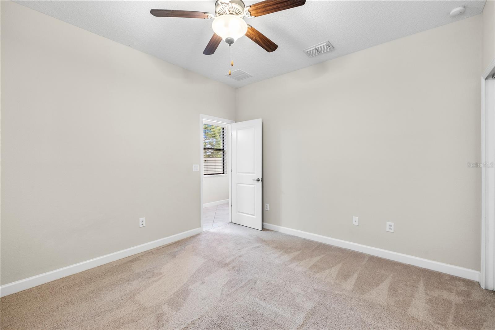 9864 SMARTY JONES DR, RUSKIN, FL, 33573