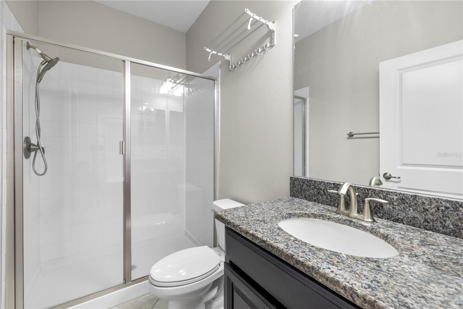 9864 SMARTY JONES DR, RUSKIN, FL, 33573