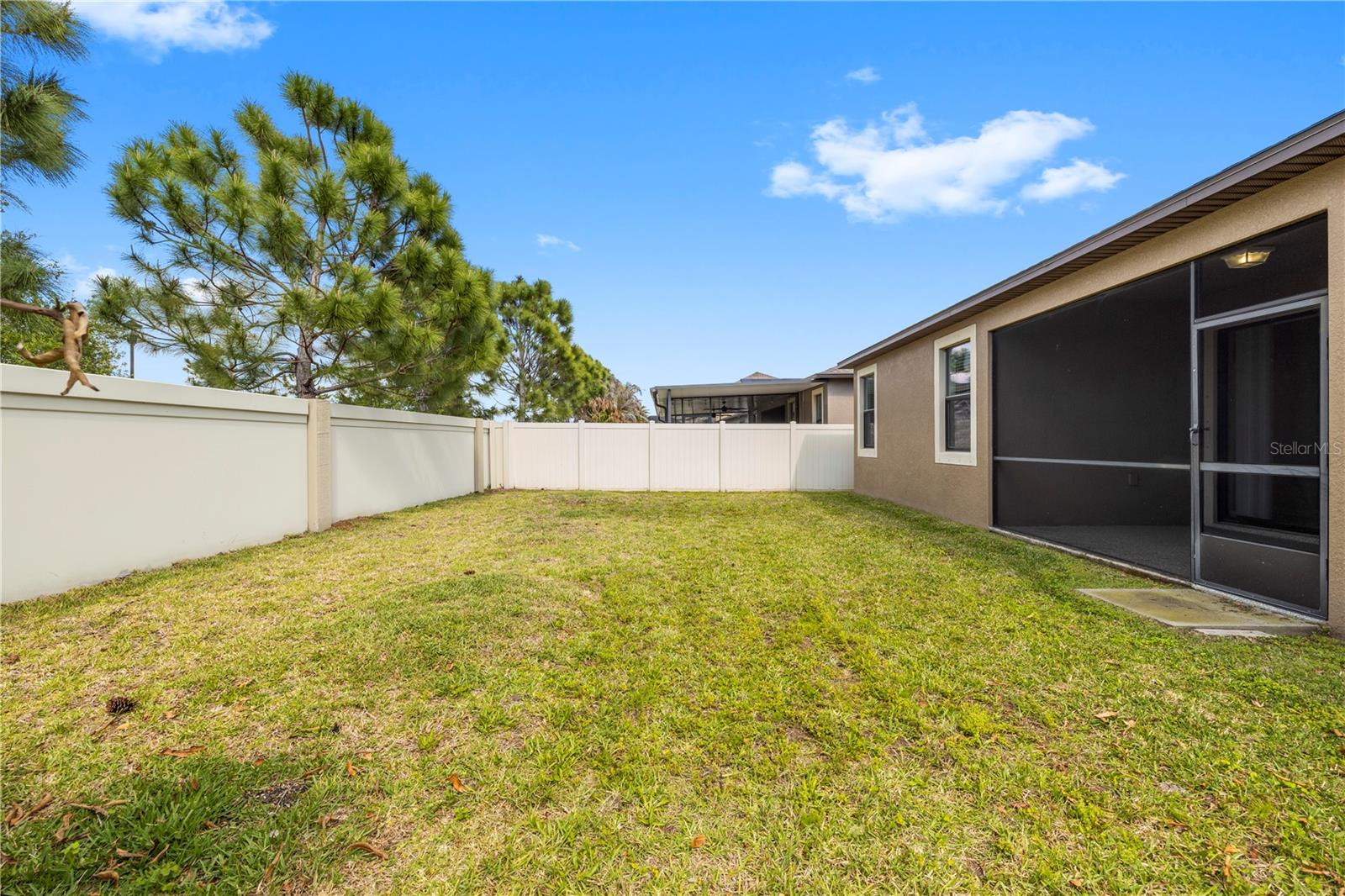 9864 SMARTY JONES DR, RUSKIN, FL, 33573