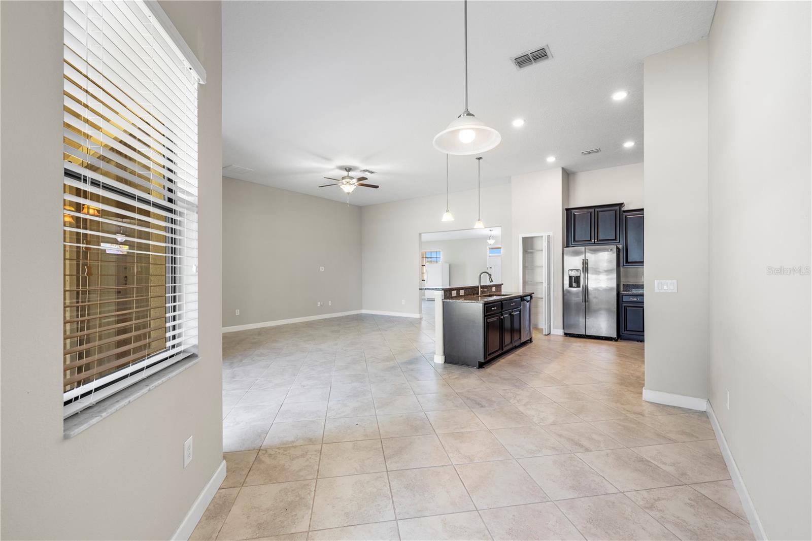 9864 SMARTY JONES DR, RUSKIN, FL, 33573