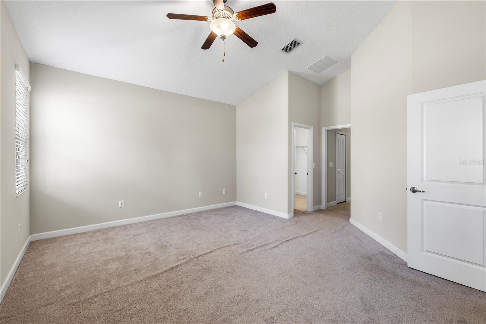 9864 SMARTY JONES DR, RUSKIN, FL, 33573