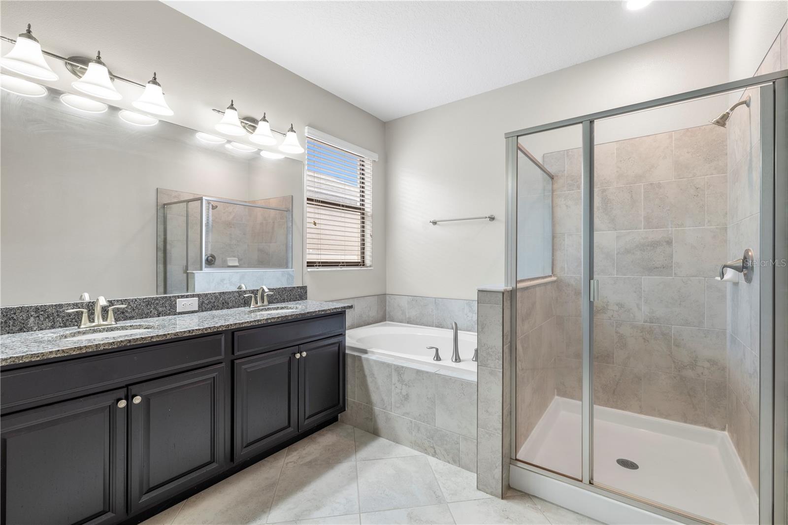 9864 SMARTY JONES DR, RUSKIN, FL, 33573