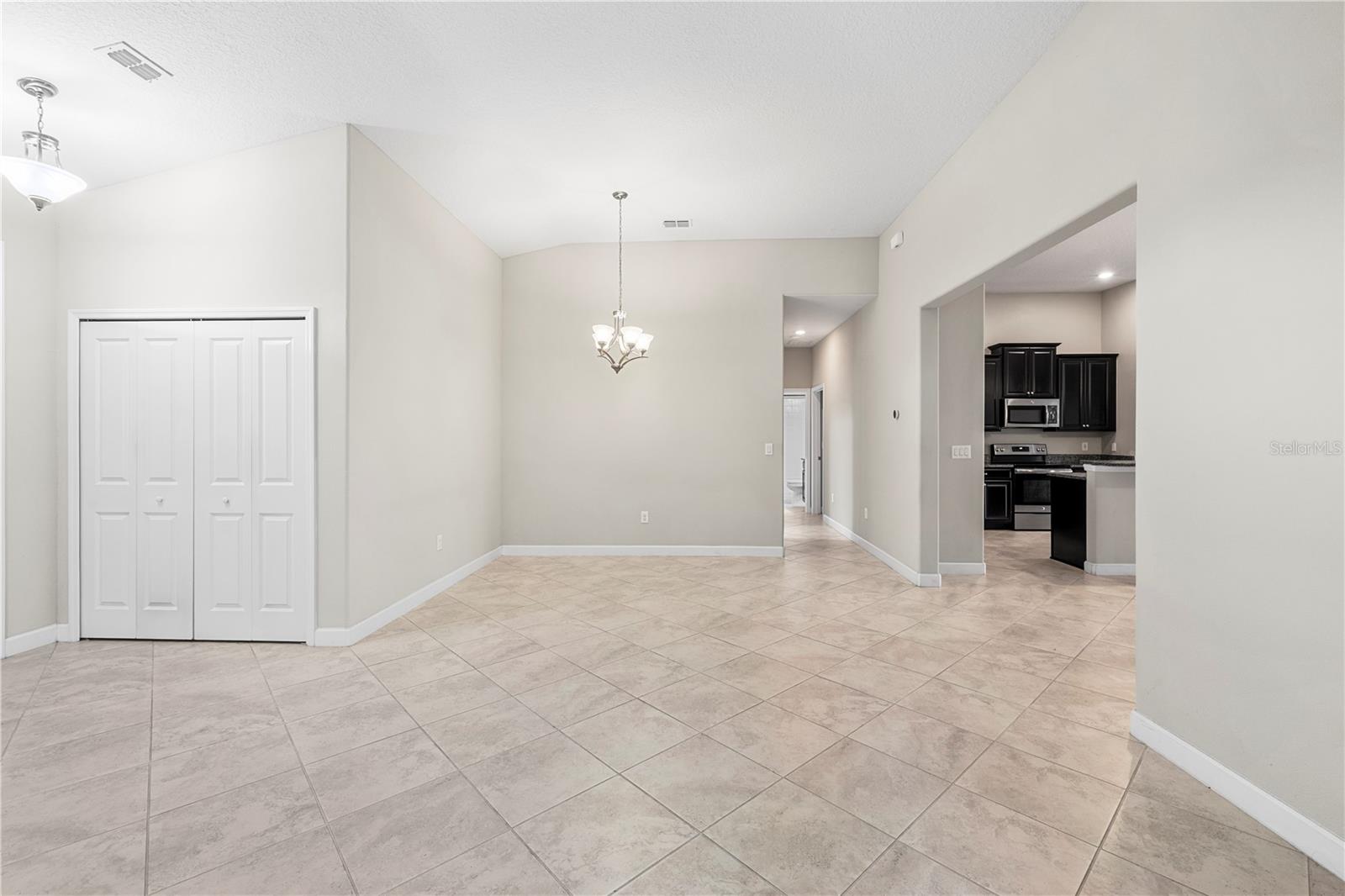 9864 SMARTY JONES DR, RUSKIN, FL, 33573
