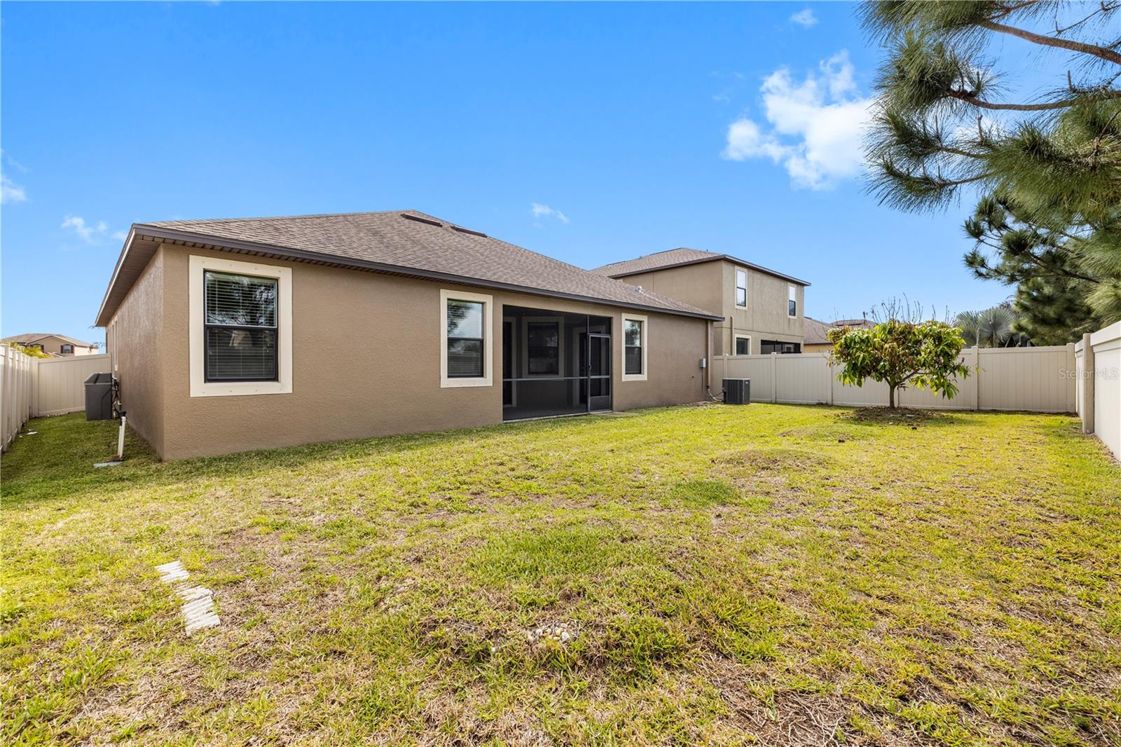 9864 SMARTY JONES DR, RUSKIN, FL, 33573