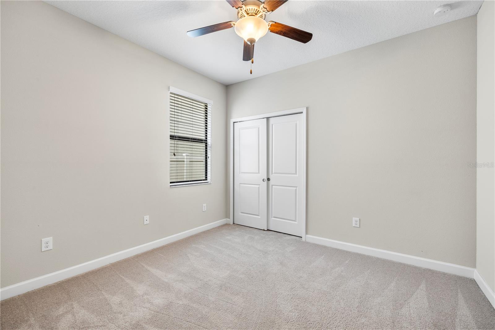 9864 SMARTY JONES DR, RUSKIN, FL, 33573