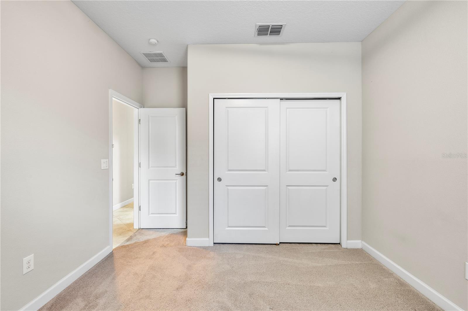 9864 SMARTY JONES DR, RUSKIN, FL, 33573