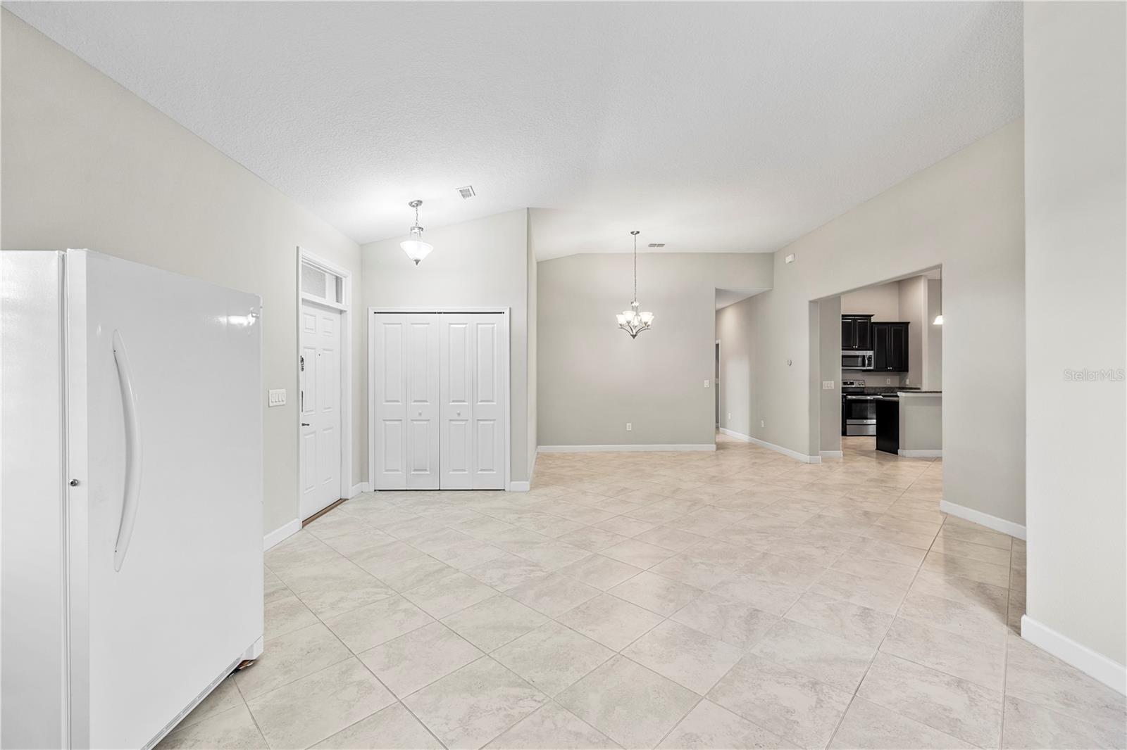 9864 SMARTY JONES DR, RUSKIN, FL, 33573