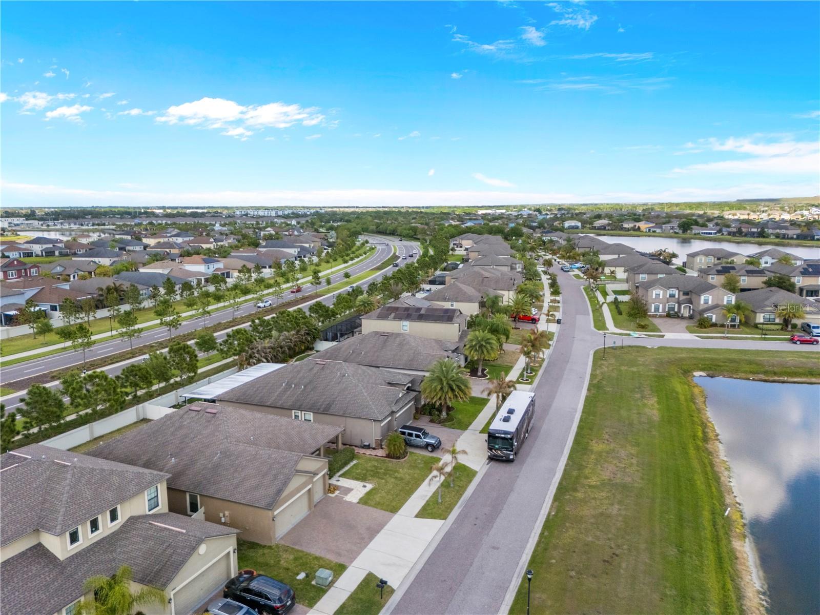 9864 SMARTY JONES DR, RUSKIN, FL, 33573