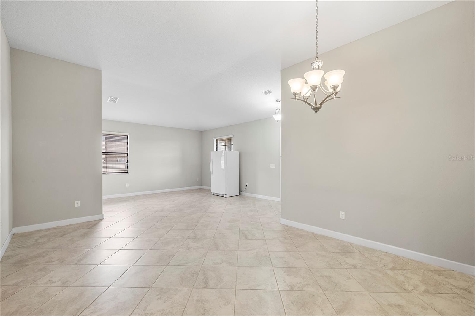 9864 SMARTY JONES DR, RUSKIN, FL, 33573