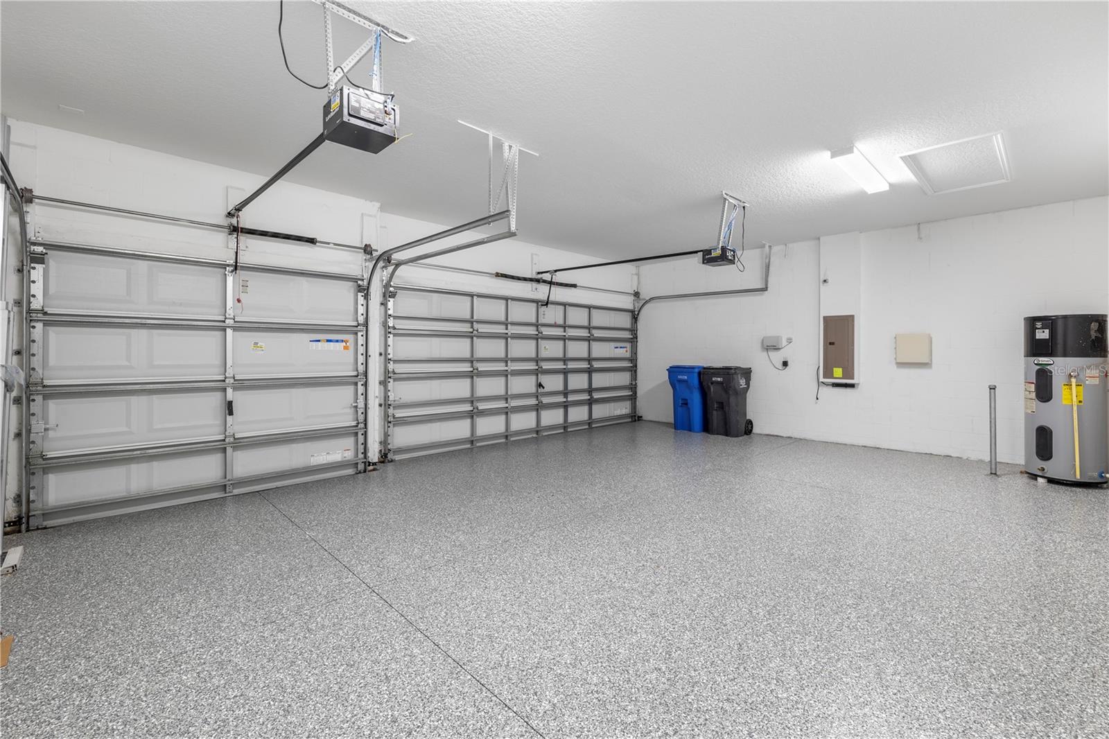 9864 SMARTY JONES DR, RUSKIN, FL, 33573