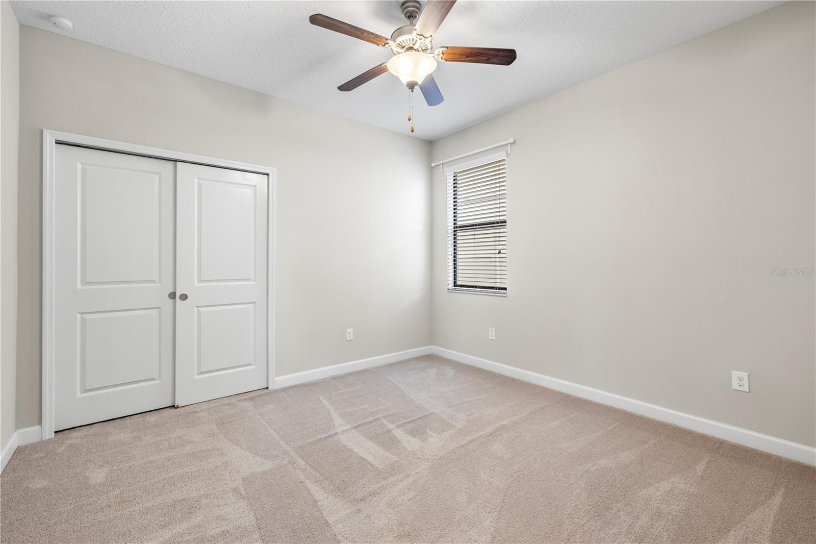 9864 SMARTY JONES DR, RUSKIN, FL, 33573
