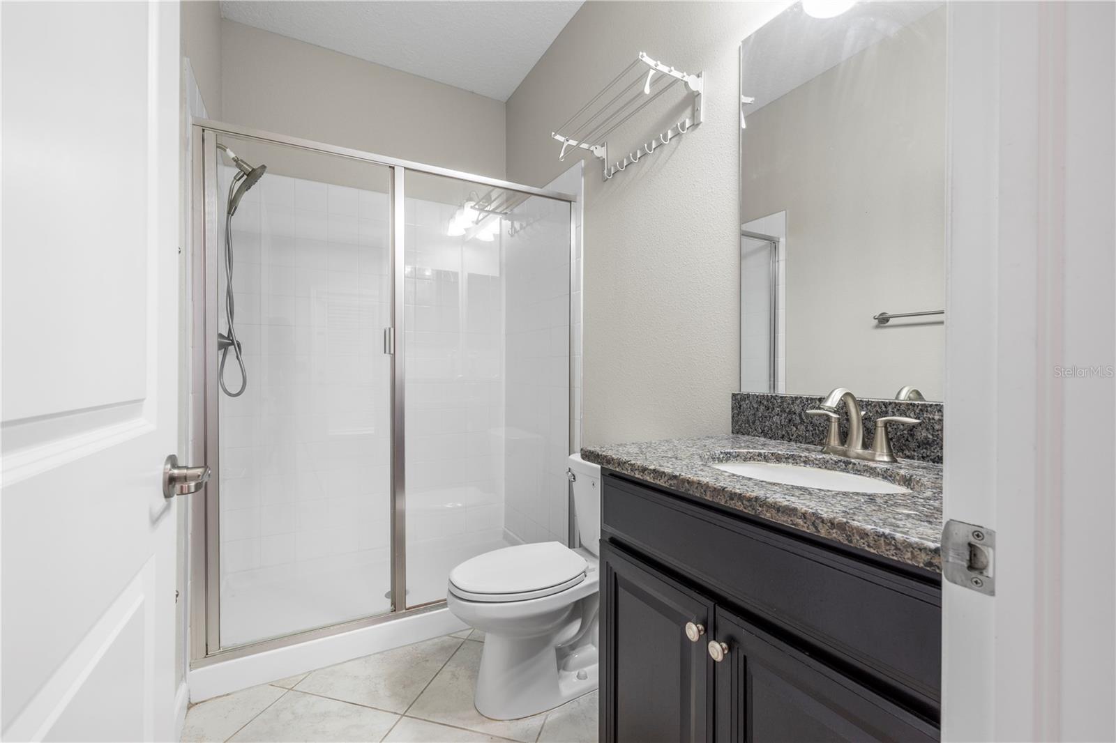 9864 SMARTY JONES DR, RUSKIN, FL, 33573