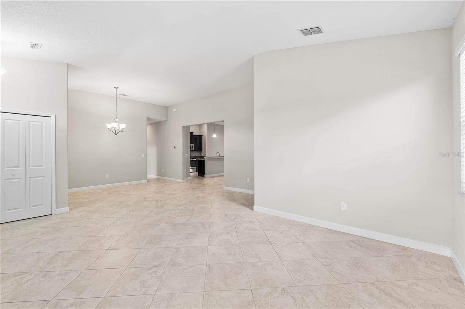 9864 SMARTY JONES DR, RUSKIN, FL, 33573