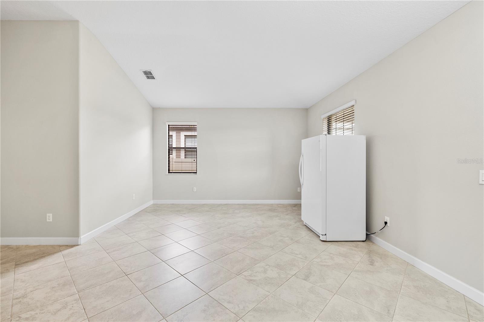 9864 SMARTY JONES DR, RUSKIN, FL, 33573