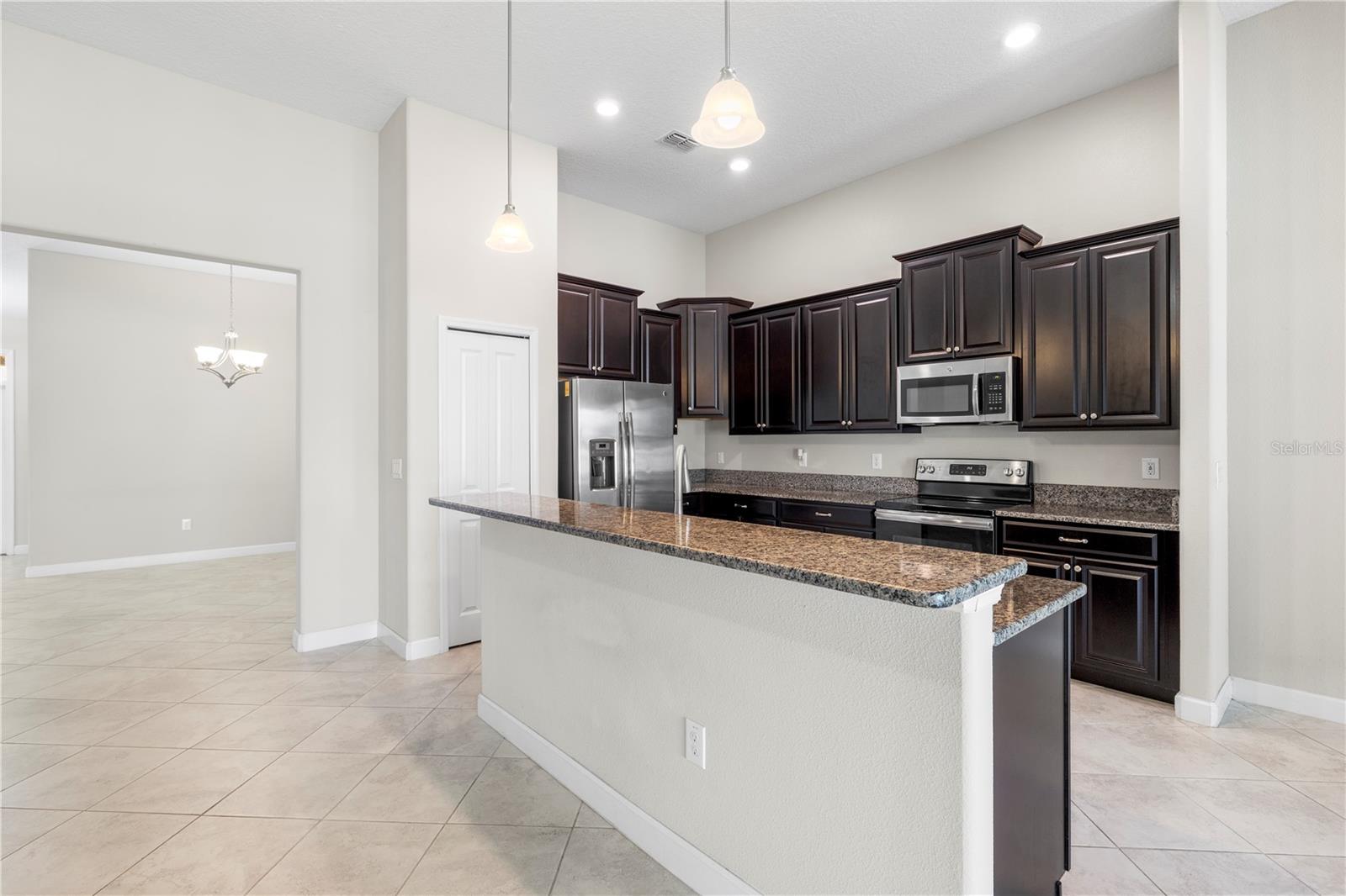 9864 SMARTY JONES DR, RUSKIN, FL, 33573
