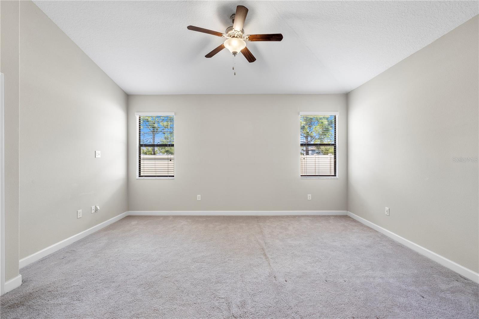 9864 SMARTY JONES DR, RUSKIN, FL, 33573
