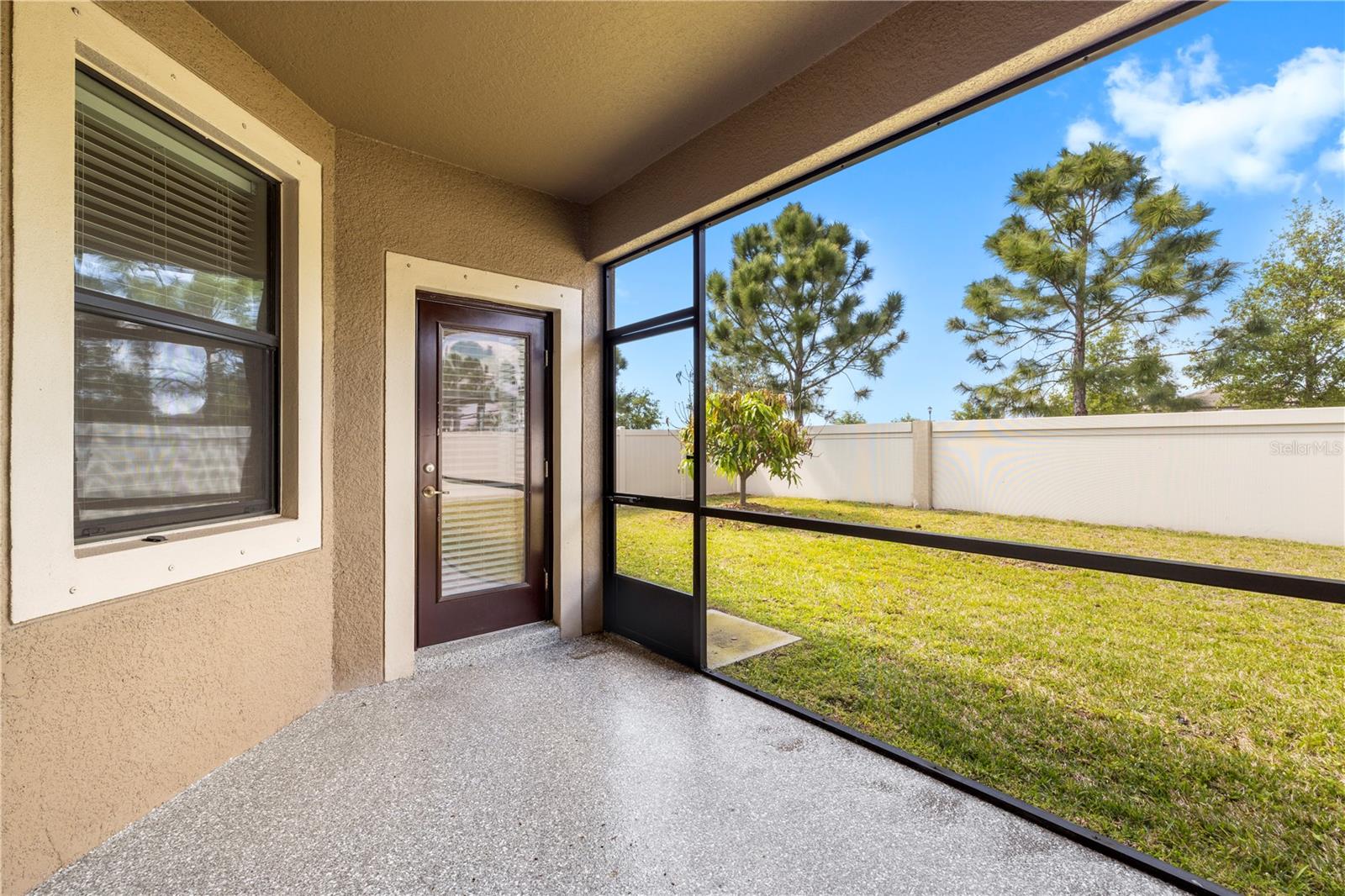 9864 SMARTY JONES DR, RUSKIN, FL, 33573