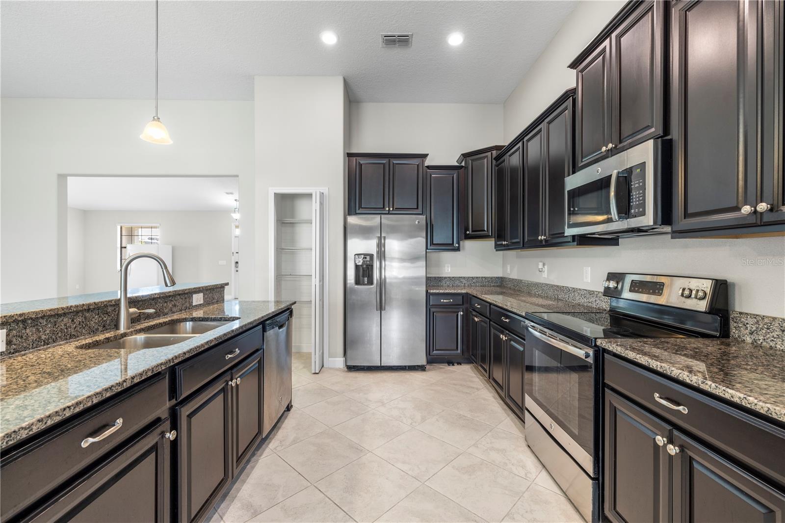 9864 SMARTY JONES DR, RUSKIN, FL, 33573