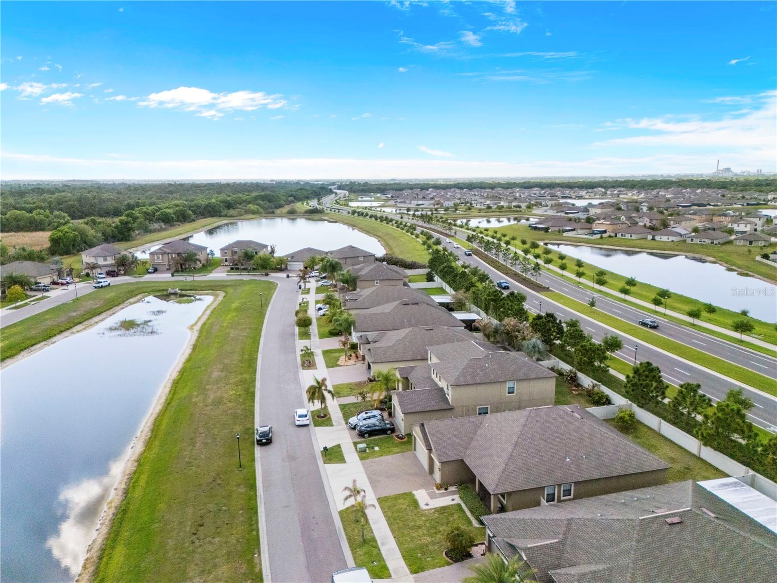 9864 SMARTY JONES DR, RUSKIN, FL, 33573
