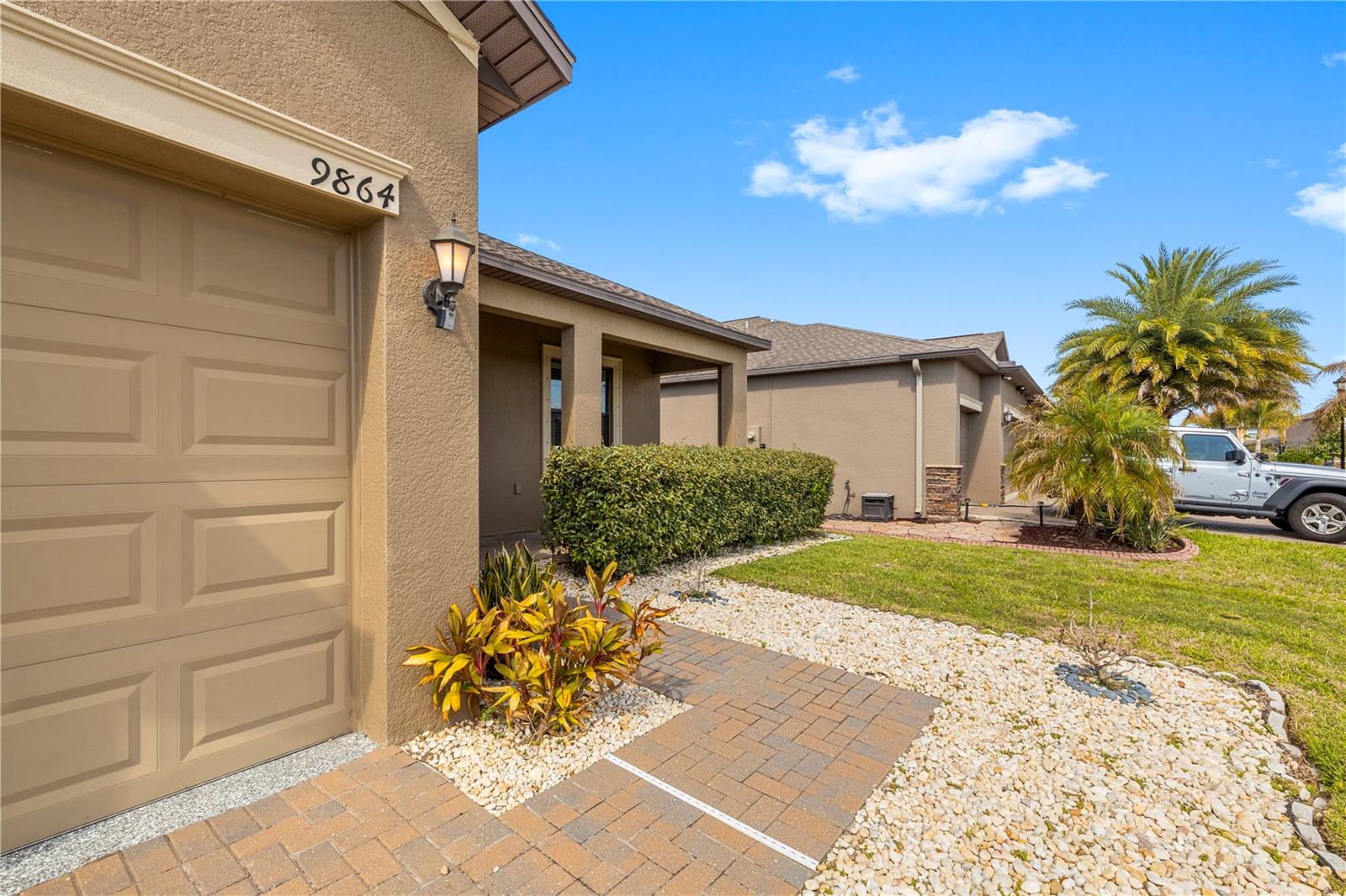 9864 SMARTY JONES DR, RUSKIN, FL, 33573