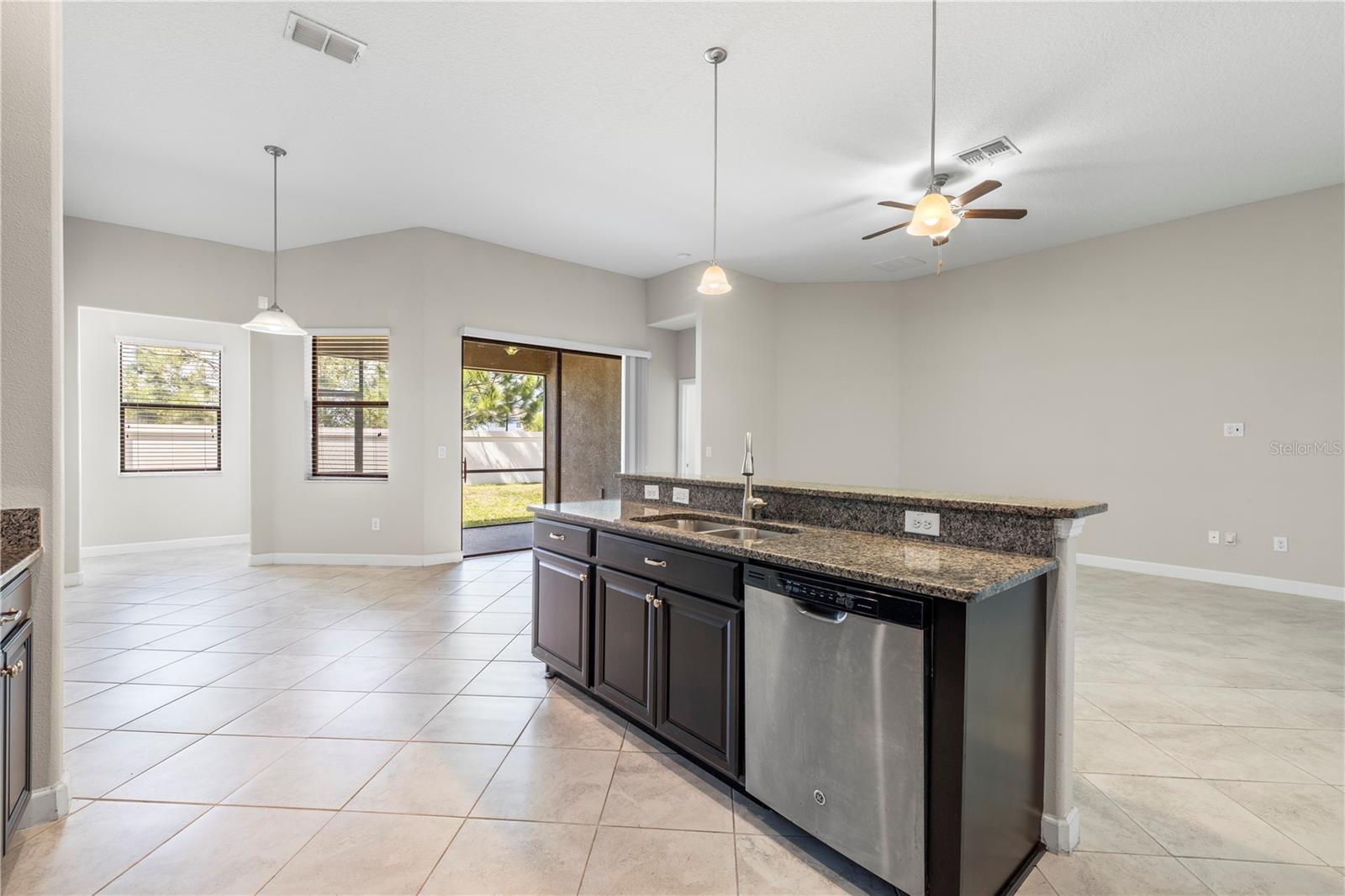 9864 SMARTY JONES DR, RUSKIN, FL, 33573
