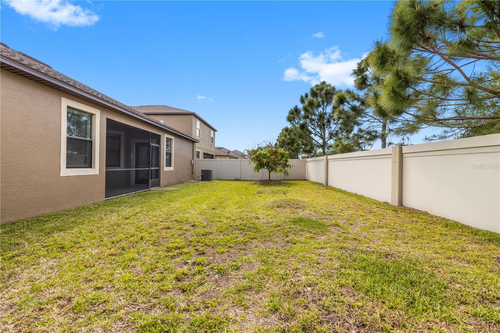9864 SMARTY JONES DR, RUSKIN, FL, 33573