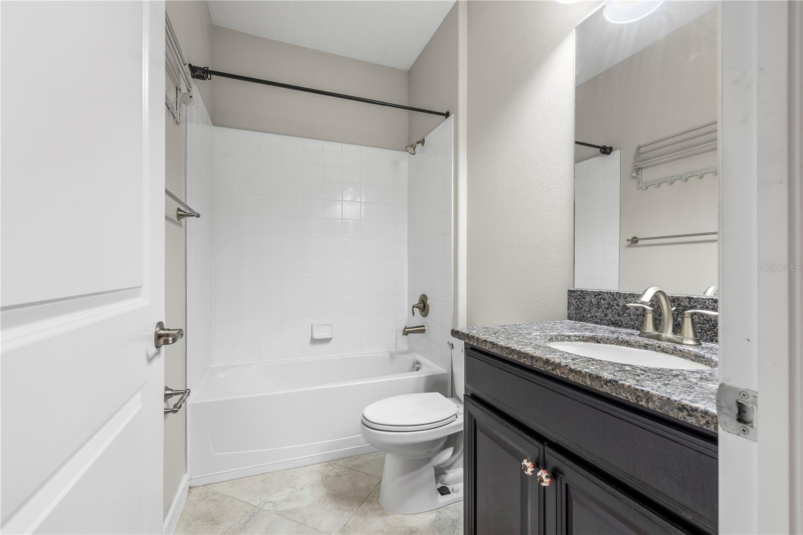 9864 SMARTY JONES DR, RUSKIN, FL, 33573