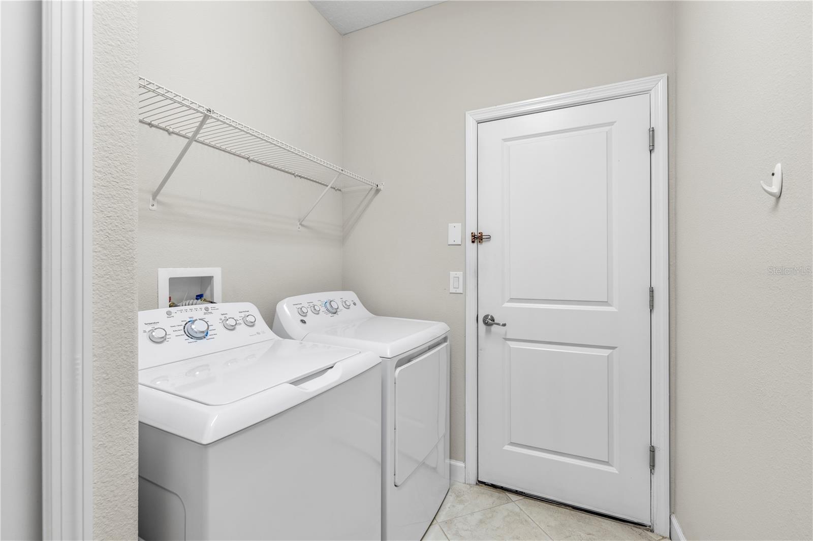 9864 SMARTY JONES DR, RUSKIN, FL, 33573