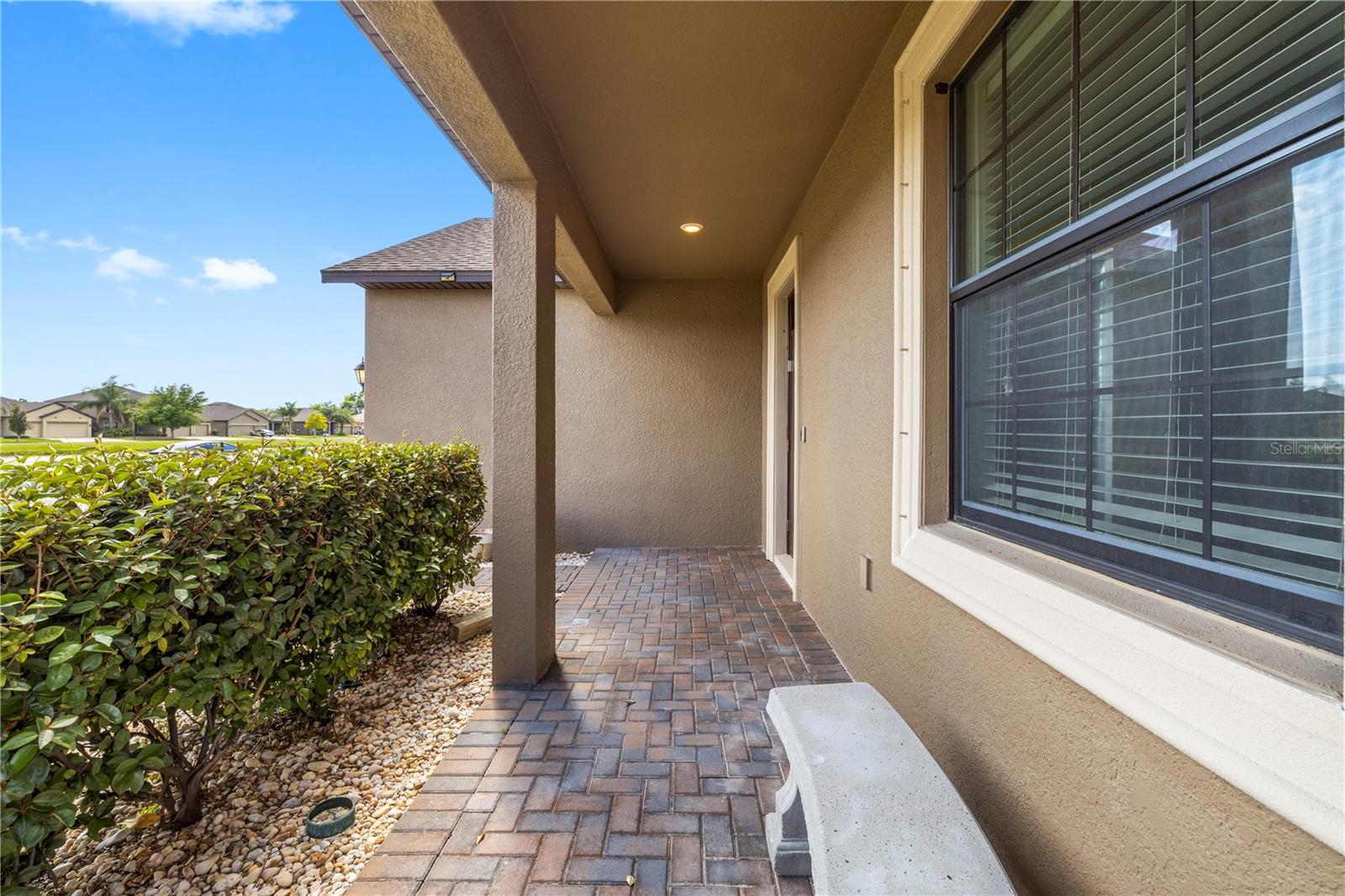 9864 SMARTY JONES DR, RUSKIN, FL, 33573