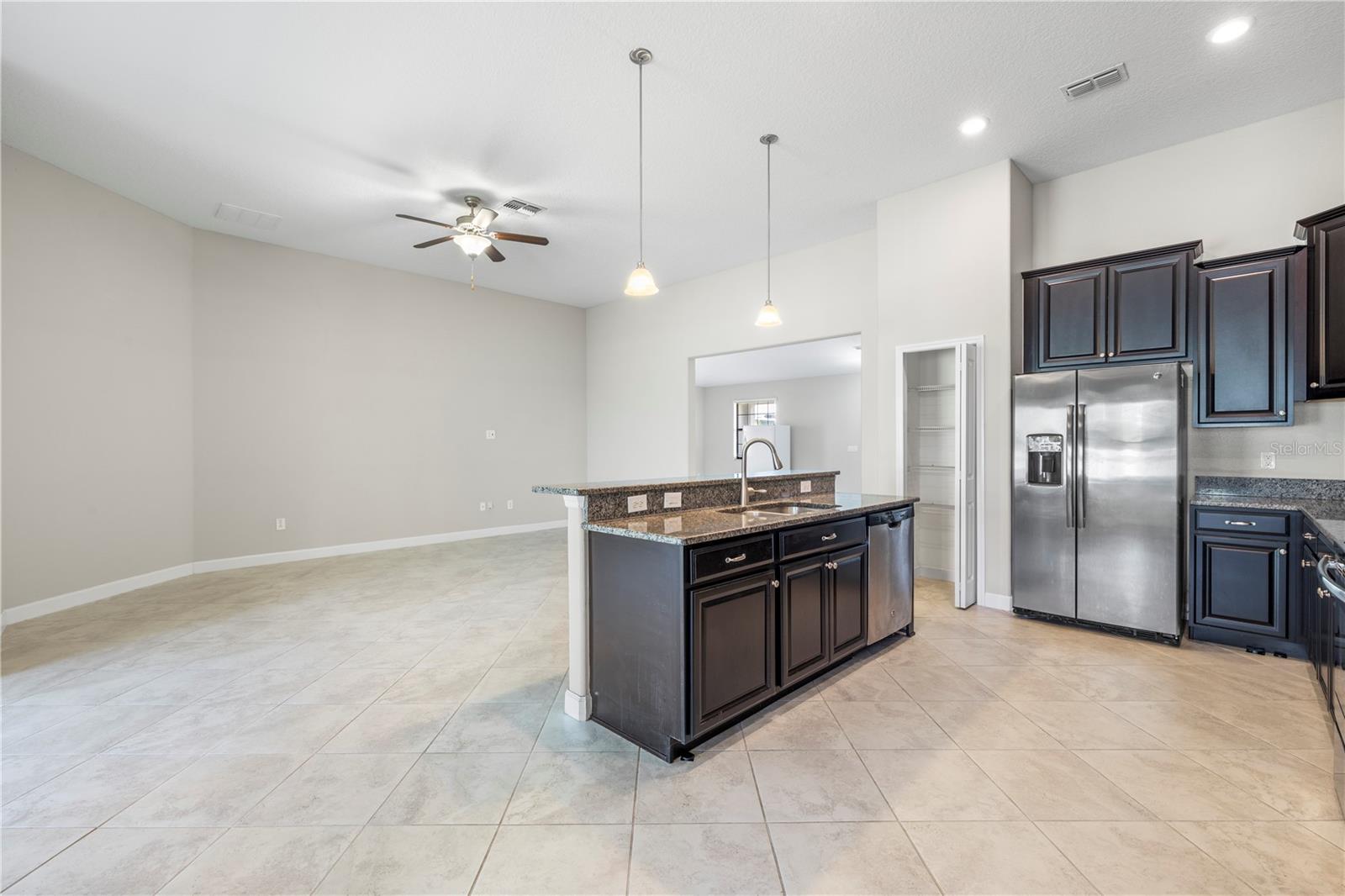 9864 SMARTY JONES DR, RUSKIN, FL, 33573
