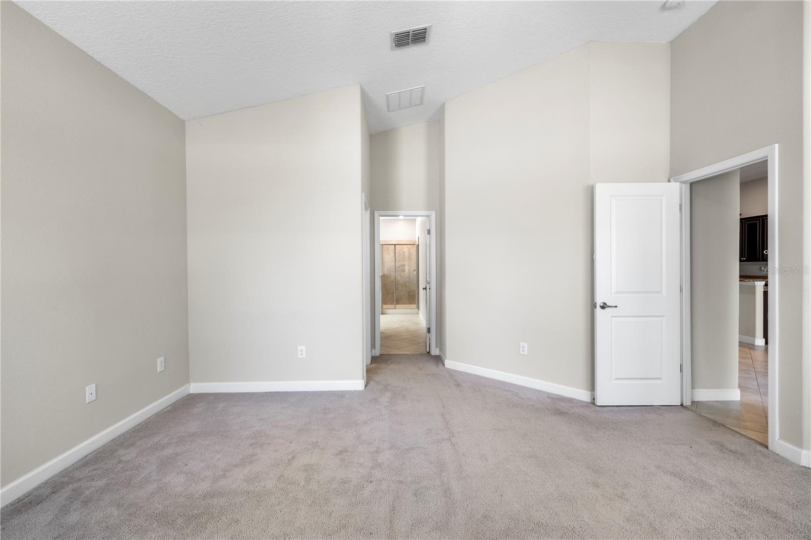 9864 SMARTY JONES DR, RUSKIN, FL, 33573