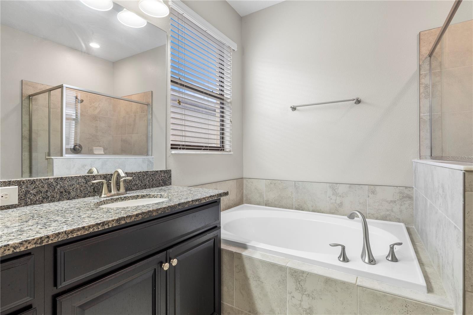 9864 SMARTY JONES DR, RUSKIN, FL, 33573